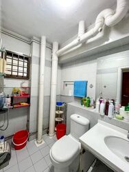 Blk 657A Jurong West Street 65 (Jurong West), HDB 4 Rooms #627343501